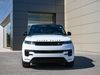 LAND ROVER RANGE ROVER SPORT P400 Dynamic SE
