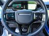 LAND ROVER RANGE ROVER SPORT P400 Dynamic SE