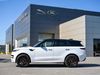 LAND ROVER RANGE ROVER SPORT P400 Dynamic SE