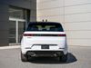 LAND ROVER RANGE ROVER SPORT P400 Dynamic SE