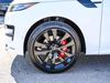 LAND ROVER RANGE ROVER SPORT P400 Dynamic SE
