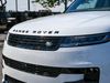 LAND ROVER RANGE ROVER SPORT P400 Dynamic SE