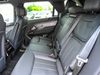 Land Rover Range Rover Sport Dynamic SE