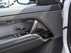Land Rover Range Rover Sport Dynamic SE