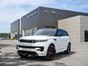 Land Rover Range Rover Sport Dynamic SE