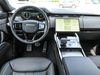 Land Rover Range Rover Sport Dynamic SE