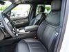 Land Rover Range Rover Sport Dynamic SE