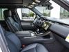 Land Rover Range Rover Sport Dynamic SE