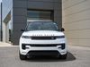 Land Rover Range Rover Sport Dynamic SE