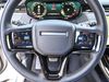 Land Rover Range Rover Sport Dynamic SE