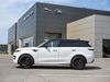 Land Rover Range Rover Sport Dynamic SE