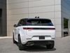 Land Rover Range Rover Sport Dynamic SE