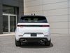 Land Rover Range Rover Sport Dynamic SE