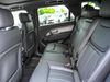 LAND ROVER RANGE ROVER SPORT P400 DYNAMIC SE