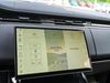 LAND ROVER RANGE ROVER SPORT P400 DYNAMIC SE