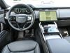 LAND ROVER RANGE ROVER SPORT P400 DYNAMIC SE