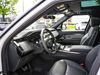 LAND ROVER RANGE ROVER SPORT P400 DYNAMIC SE