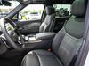 LAND ROVER RANGE ROVER SPORT P400 DYNAMIC SE