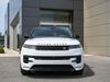 LAND ROVER RANGE ROVER SPORT P400 DYNAMIC SE