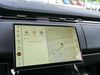LAND ROVER RANGE ROVER SPORT P400 DYNAMIC SE
