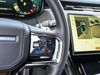 LAND ROVER RANGE ROVER SPORT P400 DYNAMIC SE