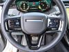 LAND ROVER RANGE ROVER SPORT P400 DYNAMIC SE