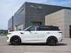 LAND ROVER RANGE ROVER SPORT P400 DYNAMIC SE