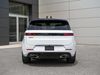 LAND ROVER RANGE ROVER SPORT P400 DYNAMIC SE