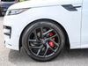 LAND ROVER RANGE ROVER SPORT P400 DYNAMIC SE