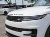 LAND ROVER RANGE ROVER SPORT P400 DYNAMIC SE