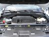 LAND ROVER RANGE ROVER SPORT P400 DYNAMIC SE
