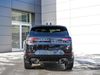 LAND ROVER RANGE ROVER SPORT Dynamic HSE