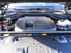 LAND ROVER RANGE ROVER SPORT Dynamic HSE