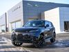 LAND ROVER RANGE ROVER SPORT Dynamic HSE