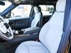 LAND ROVER RANGE ROVER SPORT Dynamic HSE
