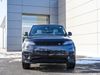 LAND ROVER RANGE ROVER SPORT Dynamic HSE