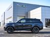 LAND ROVER RANGE ROVER SPORT Dynamic HSE