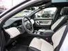 Land Rover Discovery Sport P250 Dynamic SE