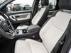 Land Rover Discovery Sport P250 Dynamic SE