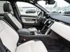 Land Rover Discovery Sport P250 Dynamic SE
