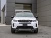Land Rover Discovery Sport P250 Dynamic SE