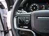 Land Rover Discovery Sport P250 Dynamic SE