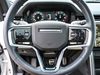 Land Rover Discovery Sport P250 Dynamic SE