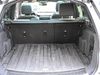 Land Rover Discovery Sport P250 Dynamic SE