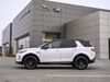 Land Rover Discovery Sport P250 Dynamic SE
