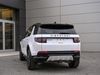 Land Rover Discovery Sport P250 Dynamic SE