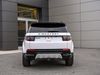 Land Rover Discovery Sport P250 Dynamic SE