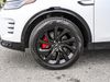 Land Rover Discovery Sport P250 Dynamic SE