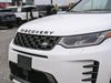 Land Rover Discovery Sport P250 Dynamic SE
