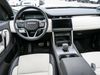 Land Rover Discovery Sport P250 Dynamic SE